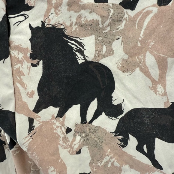 Beach Riot - Sydney One Piece - Taupe Horse - Size Small - NWOT - Picture 7 of 7